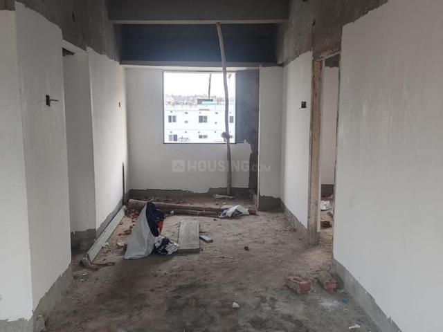 Flat for sale in Visakhapatnam, Andhra Pradesh