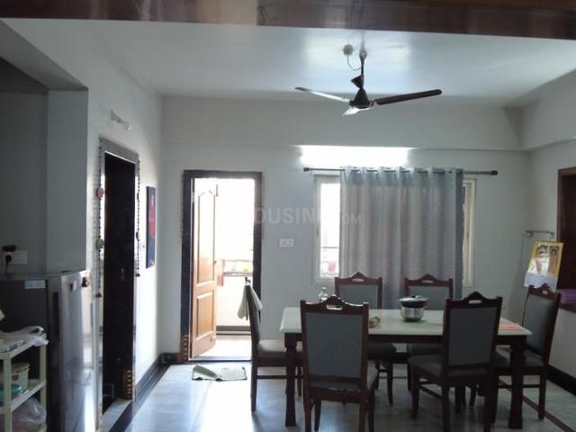 Flat for sale in Visakhapatnam, Andhra Pradesh