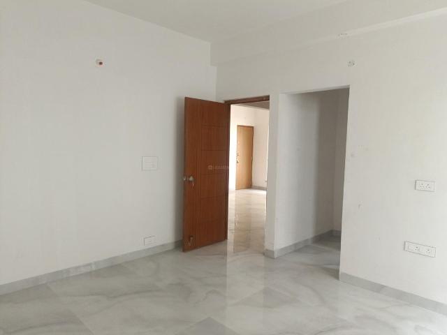 Flat for sale in Visakhapatnam, Andhra Pradesh
