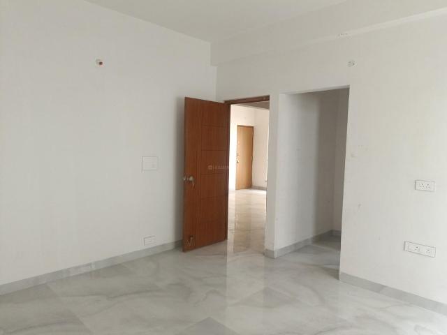 Flat for sale in Visakhapatnam, Andhra Pradesh