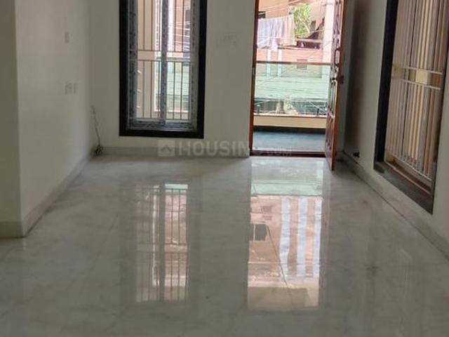 Flat for sale in Visakhapatnam, Andhra Pradesh