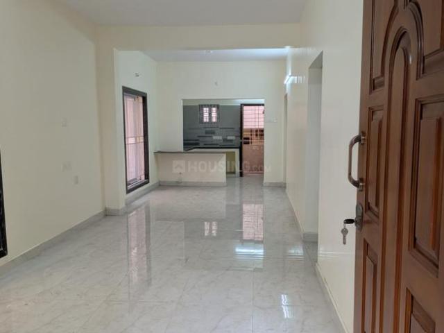 Flat for sale in Visakhapatnam, Andhra Pradesh
