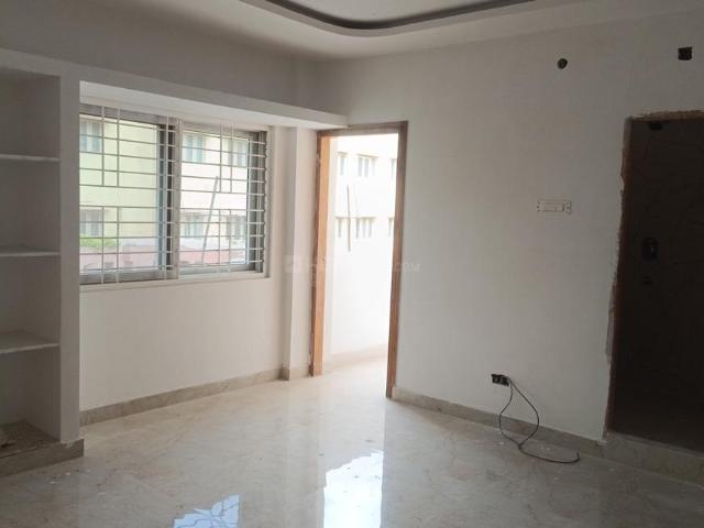 Flat for sale in Visakhapatnam, Andhra Pradesh