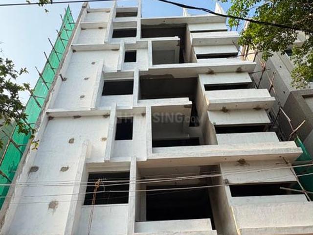 Flat for sale in Visakhapatnam, Andhra Pradesh