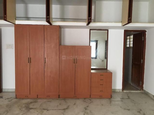 Flat for rent in Teynampet, Tamil Nadu