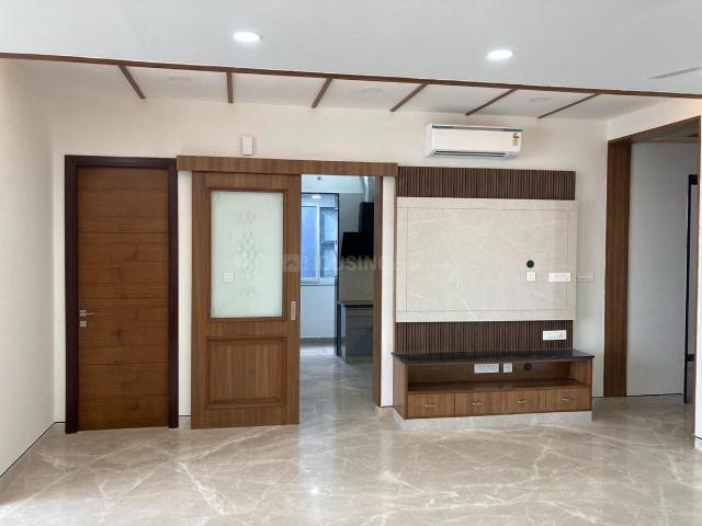 Flat for rent in Teynampet, Tamil Nadu