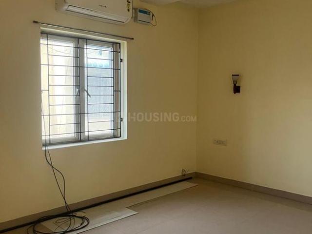Flat for rent in Teynampet, Tamil Nadu
