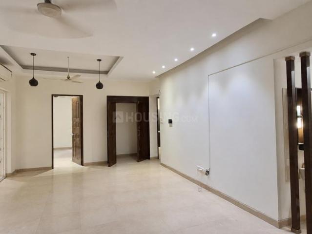 Flat for rent in Ward 121, Chennai Corporation