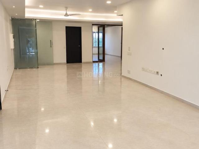 Flat for rent in Ward 121, Chennai Corporation