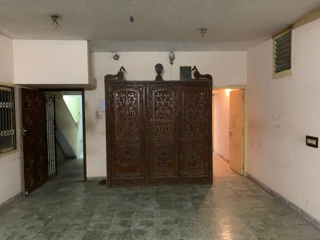 Flat for rent in Medavakkam - Chennai, Tamil Nadu