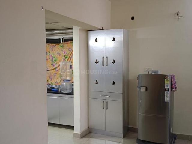 Flat for sale in Teynampet, Tamil Nadu
