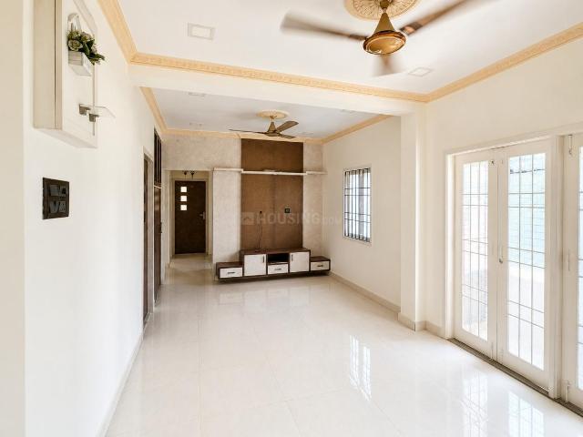 Flat for sale in Teynampet, Tamil Nadu