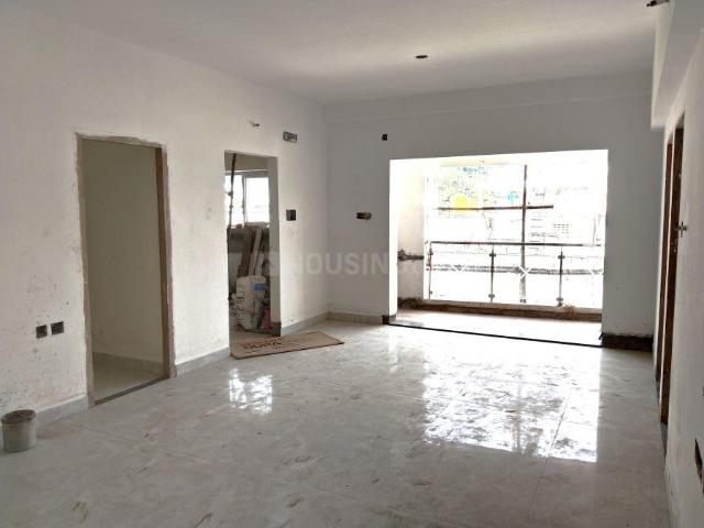 Flat for sale in Teynampet, Tamil Nadu