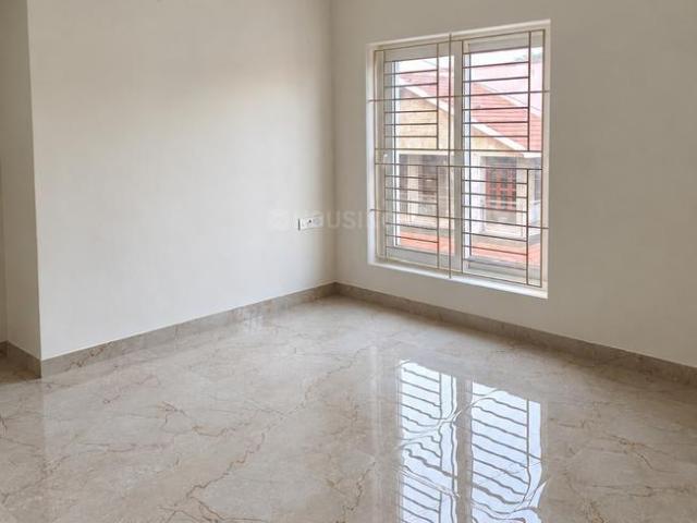 Flat for sale in Ward 124, Chennai Corporation