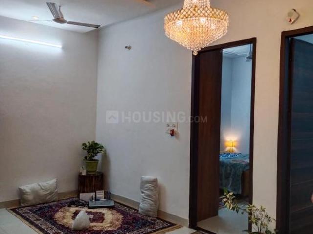 Flat for rent in Punjab