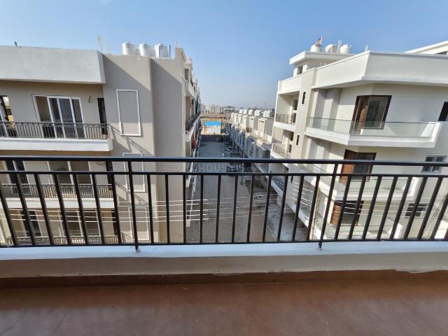 Flat for rent in Punjab