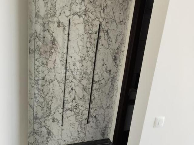 Flat for rent in Punjab