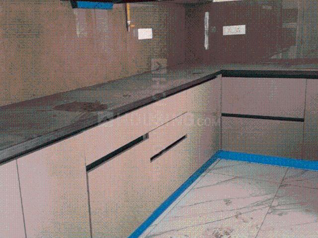 Flat for rent in Punjab