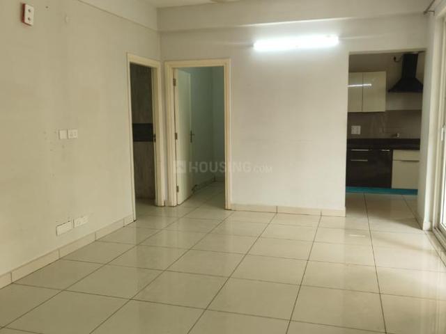 Flat for rent in Punjab