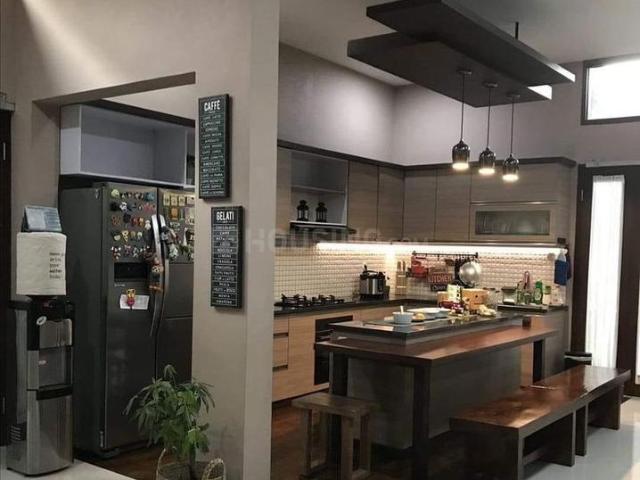 Flat for rent in Punjab