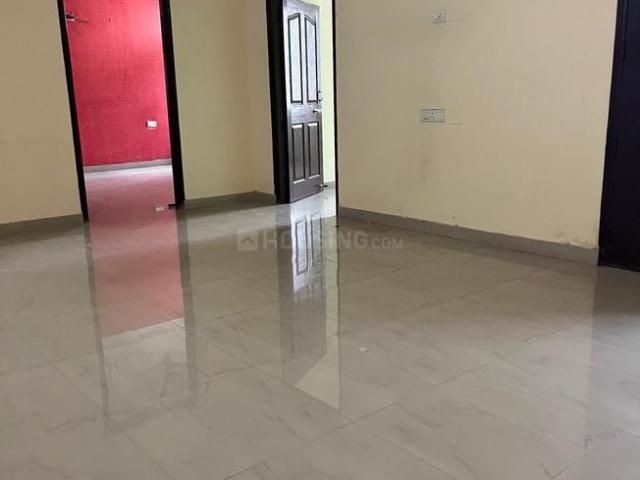 Flat for rent in Singhpura, Sahibzada Ajit Singh Nagar