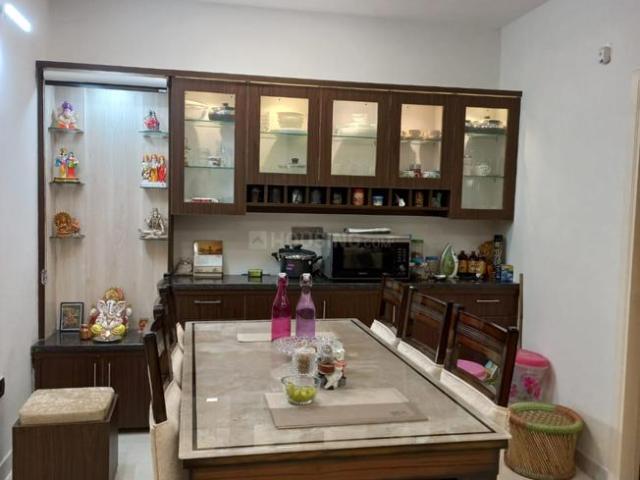 Flat for rent in Punjab