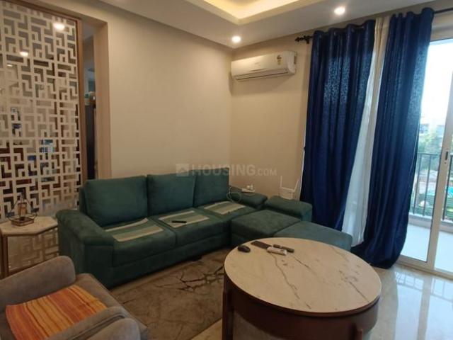 Flat for rent in Punjab