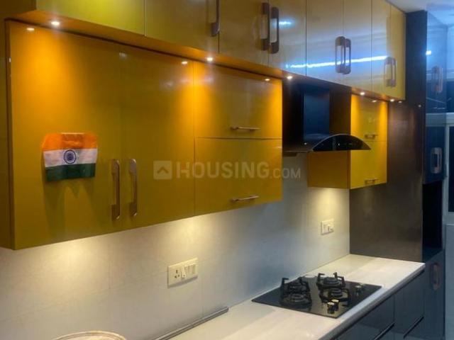 Flat for rent in Punjab