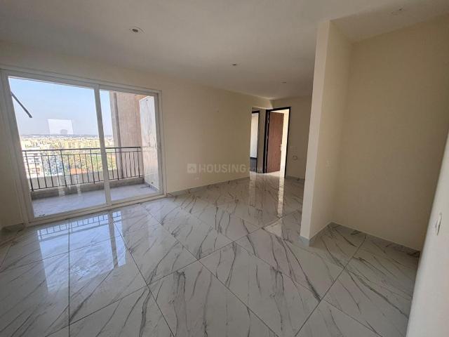 Flat for rent in Punjab