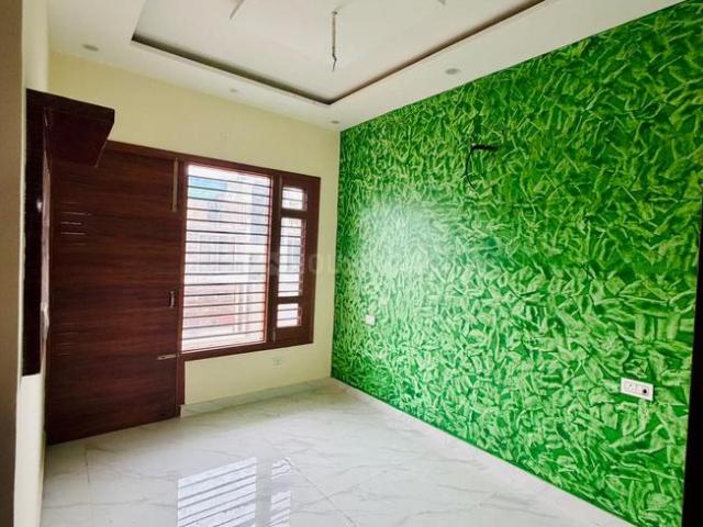 Flat for rent in Punjab