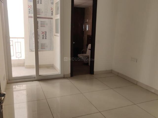 Flat for rent in Punjab