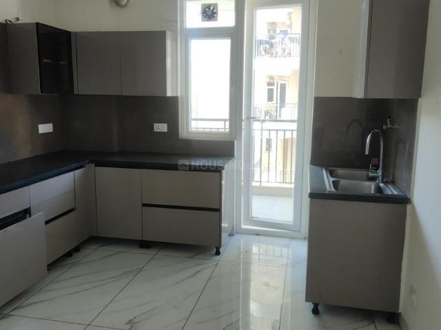 Flat for rent in Punjab