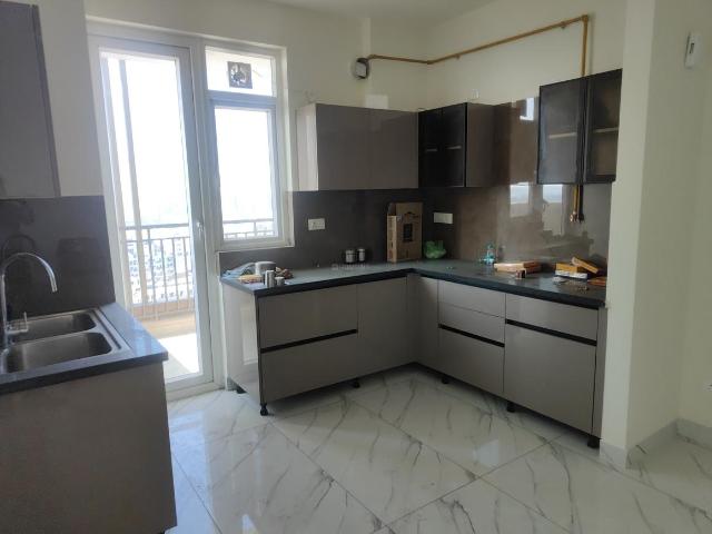 Flat for rent in Punjab