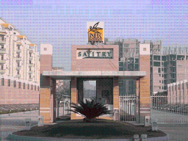 Flat for rent in Punjab