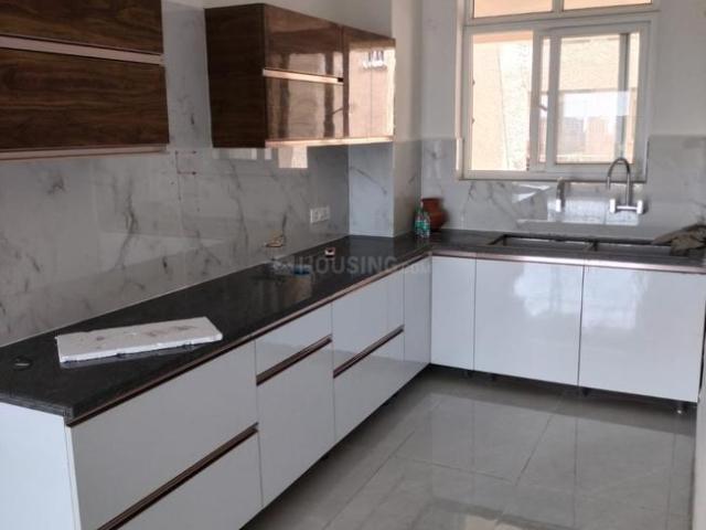 Flat for rent in Punjab