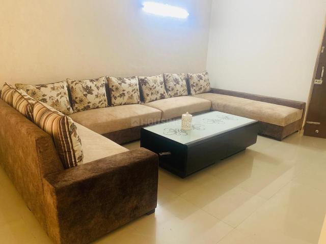 Flat for rent in Punjab