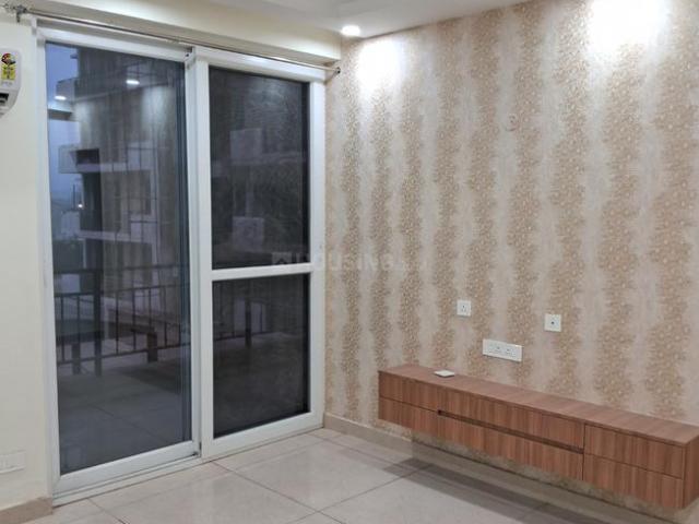 Flat for rent in Punjab