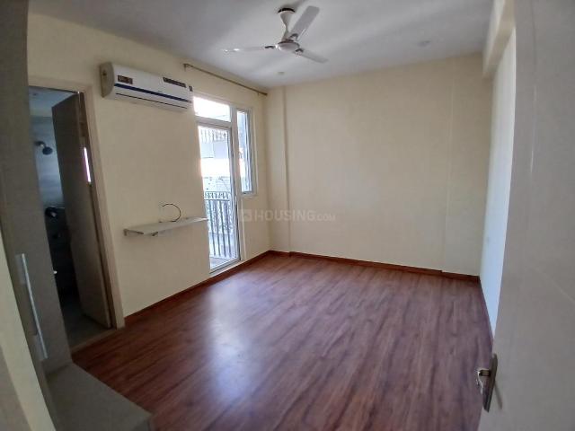 Flat for rent in Punjab