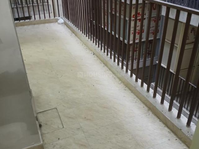 Flat for rent in Punjab