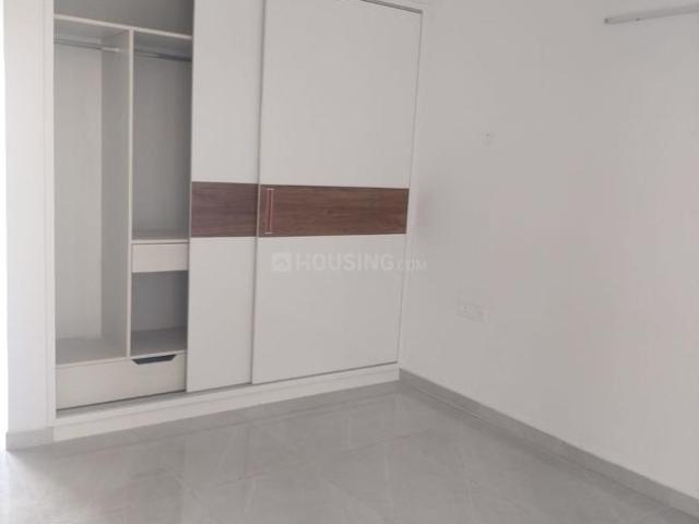 Flat for rent in Punjab