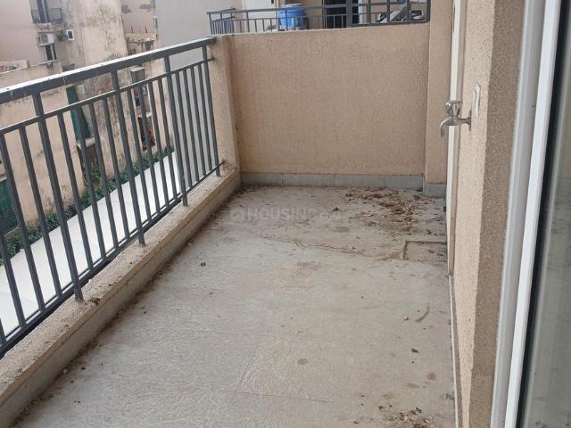 Flat for rent in Punjab