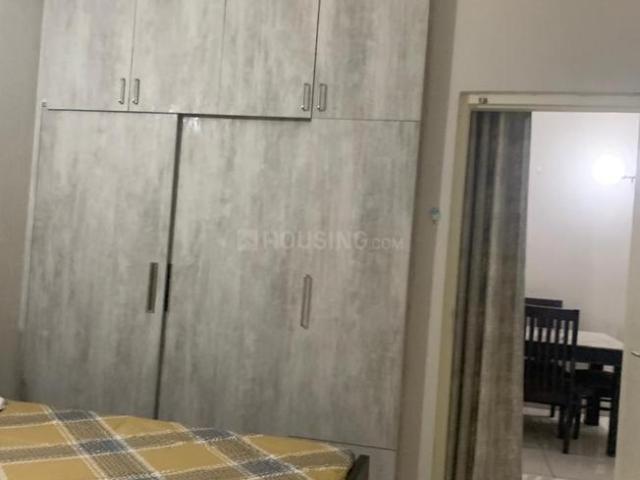 Flat for rent in Punjab