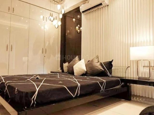 Flat for rent in Nabha, Sahibzada Ajit Singh Nagar