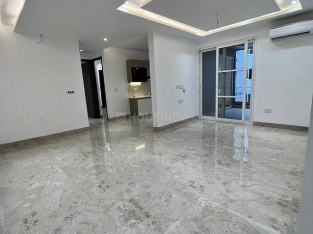 Flat for rent in Punjab