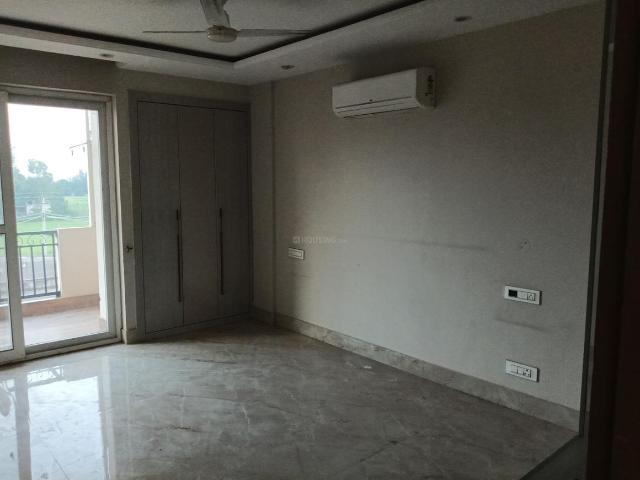 Flat for rent in Punjab