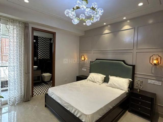 Flat for rent in Nabha, Sahibzada Ajit Singh Nagar