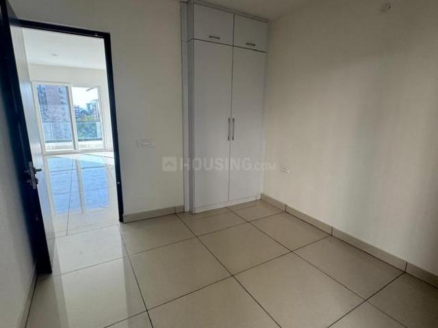 Flat for rent in Punjab