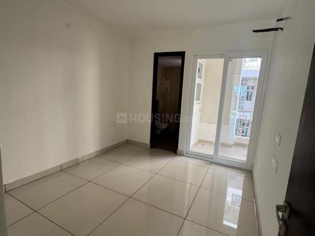 Flat for rent in Punjab