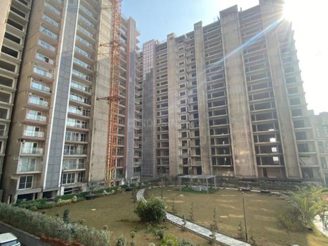 Flat for rent in Defence Enclave, Nabha