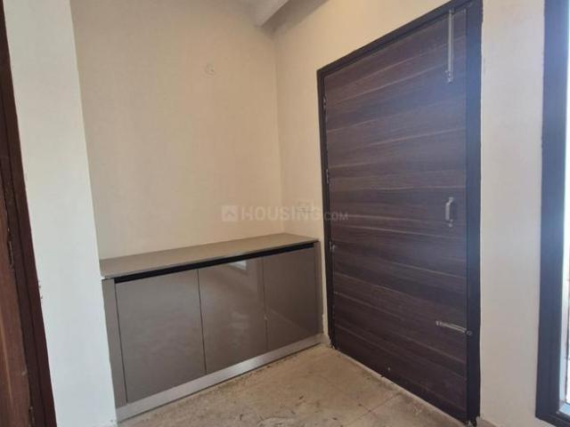 Flat for rent in Nabha, Sahibzada Ajit Singh Nagar